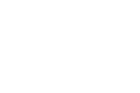COST-PER-KM