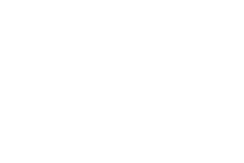 DiscoverTrailRaces