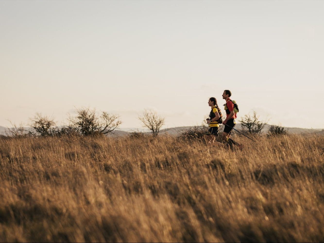 Lake Zuri Endurance Run 106 km trail running route — Switzerland · Zürich